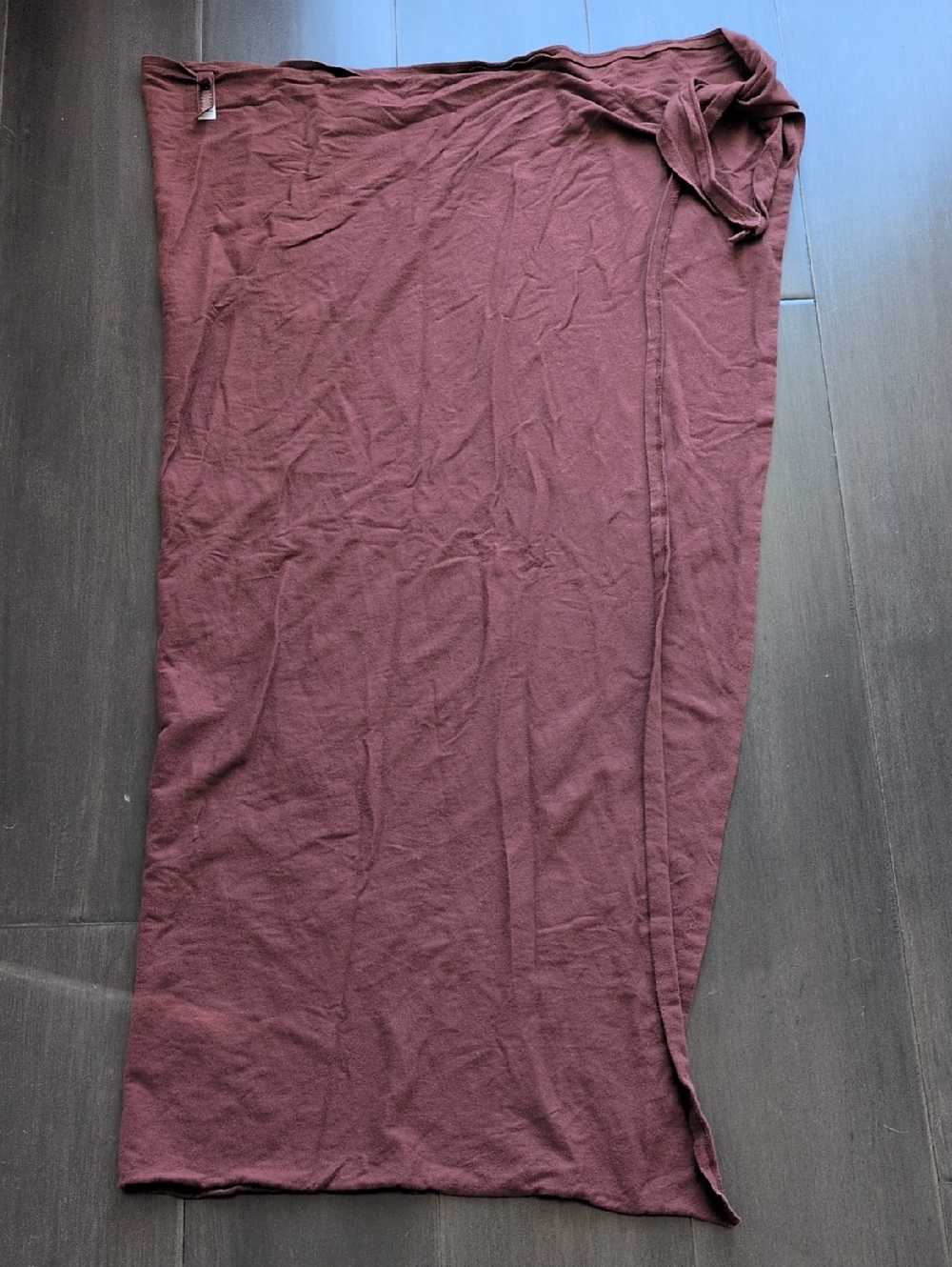 Skims Resort Sarong